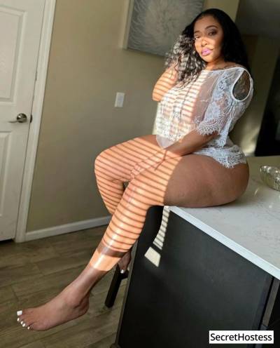 28 year old Escort in Seattle WA Chelas