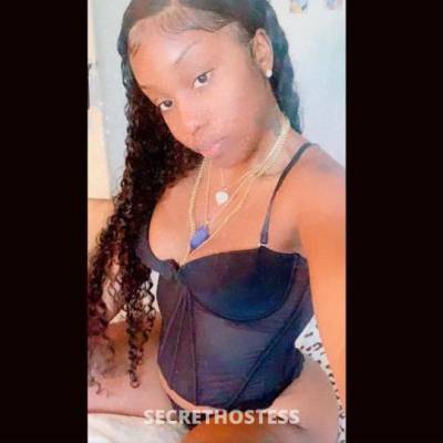 28Yrs Old Escort Flint MI Image - 2