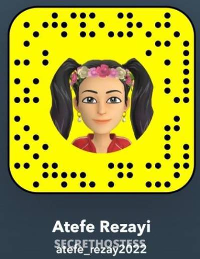 28 year old Escort in Staten Island NY ?I Can Assuage You Best And Perfect Combination Incall/