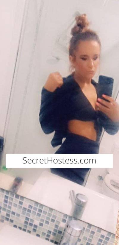29Yrs Old Escort Image - 6