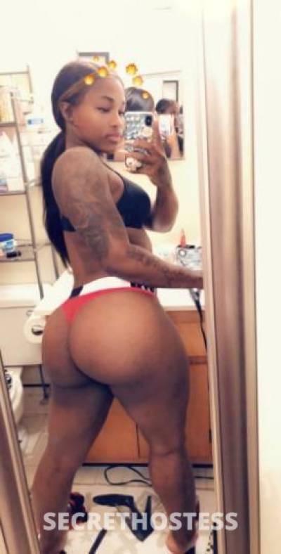 29Yrs Old Escort Queens NY Image - 2