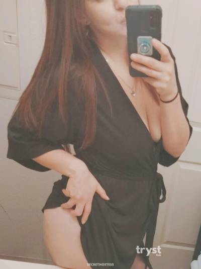 30 year old Asian Escort in Tempe AZ Monaa - I'm All You Need and More