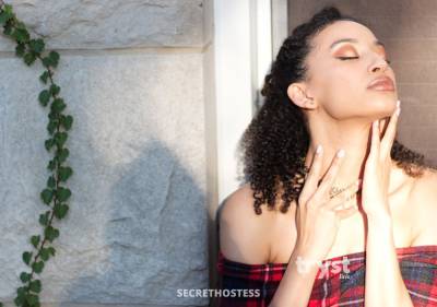30Yrs Old Escort Size 8 174CM Tall Chicago IL Image - 8