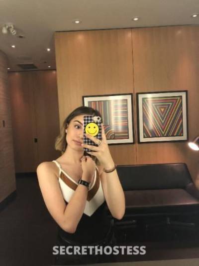 30 year old Escort in Jackson MI ??I’m available 24/7 for both incall or outcall???and car 