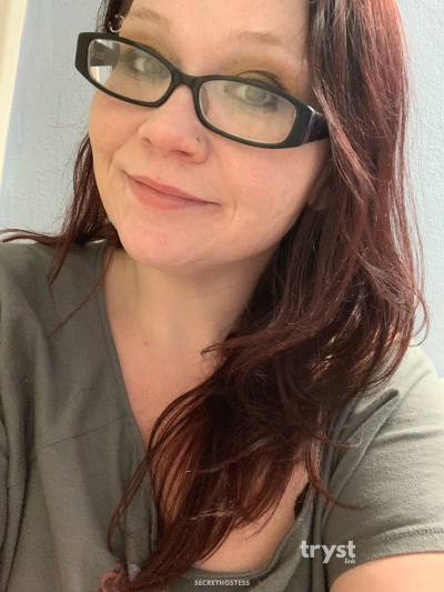 30Yrs Old Escort Size 8 163CM Tall Omaha NE Image - 3
