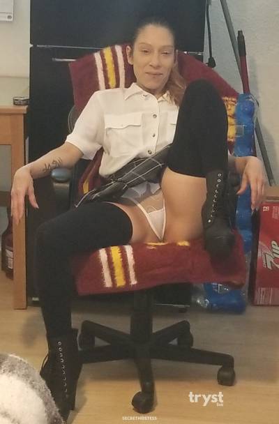 30Yrs Old Escort Size 6 167CM Tall Denver CO Image - 1