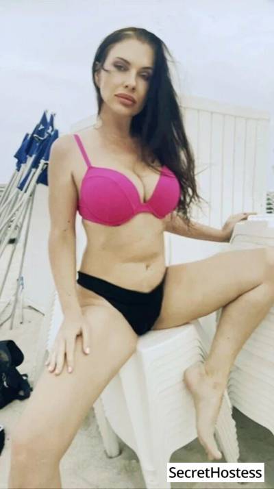 32Yrs Old Escort 65KG 176CM Tall Boston MA Image - 2