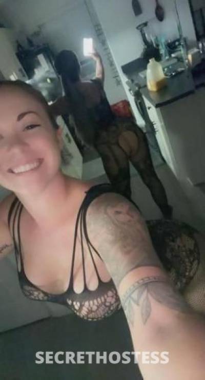 32Yrs Old Escort Southeast Missouri MO Image - 5