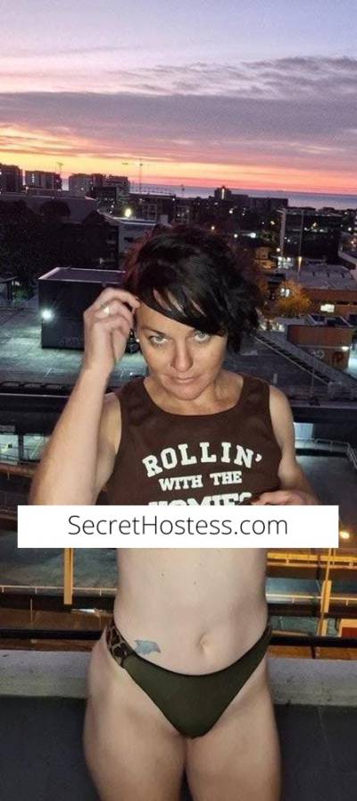 42Yrs Old Escort Port Macquarie Image - 12