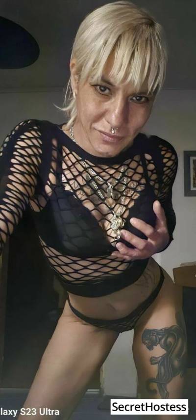 44Yrs Old Escort 48KG 160CM Tall Wien Image - 4