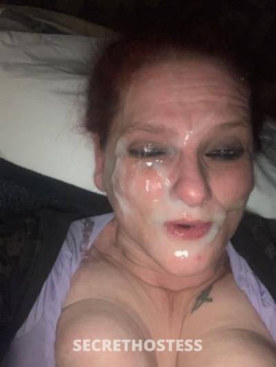 44Yrs Old Escort Flint MI Image - 3
