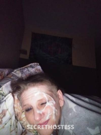 44Yrs Old Escort Flint MI Image - 7