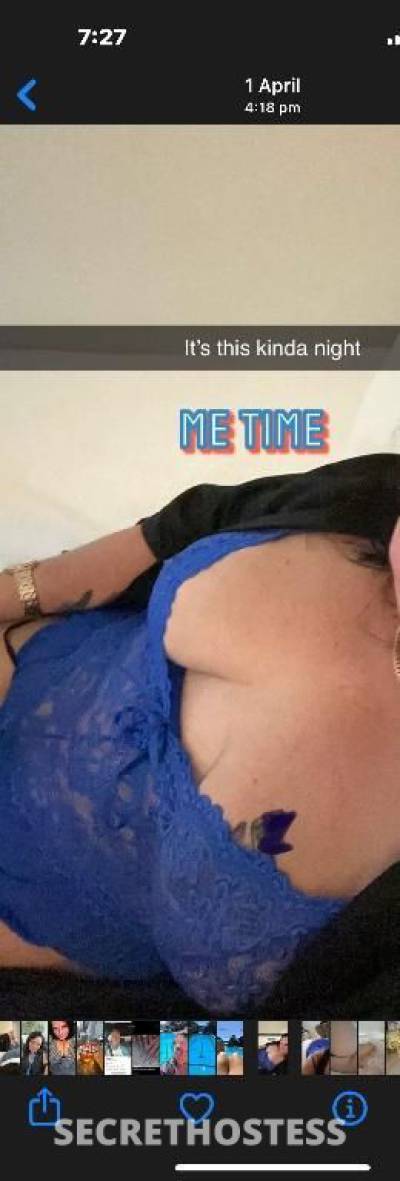 56Yrs Old Escort Size 18 Port Macquarie Image - 4