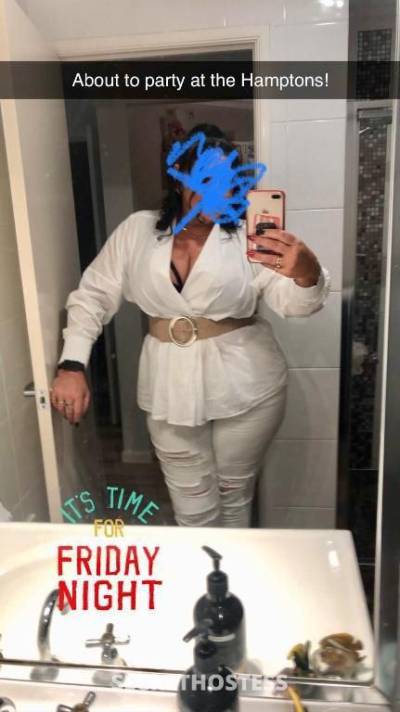 56Yrs Old Escort Size 18 Port Macquarie Image - 6