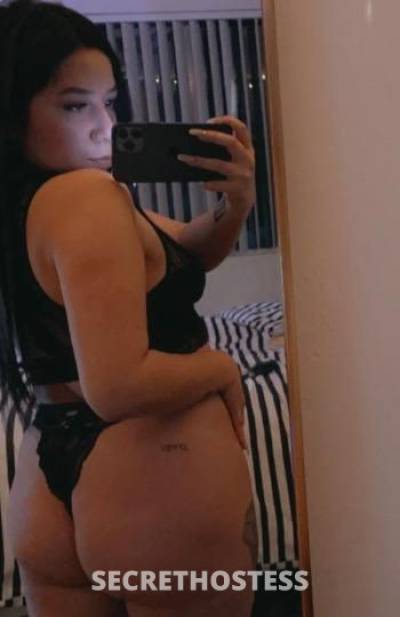 Incalls and outcalls available in Omaha NE