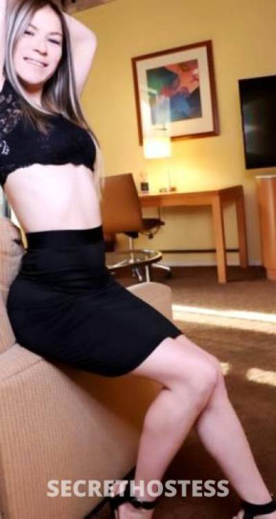 Ashley 30Yrs Old Escort Albuquerque NM Image - 4