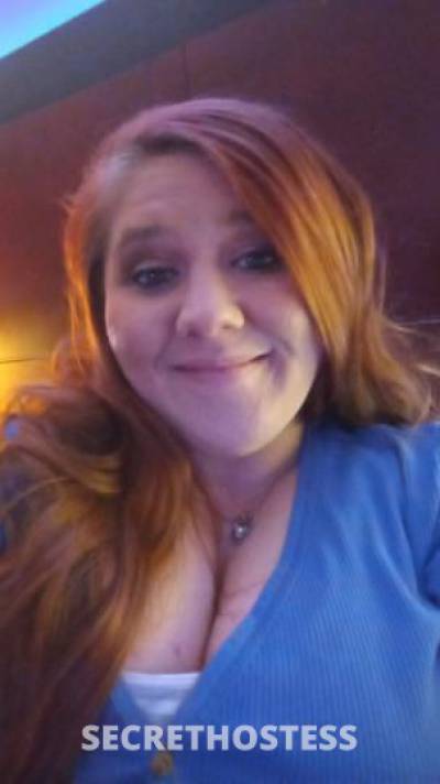 Britt 32Yrs Old Escort Kansas City MO Image - 5