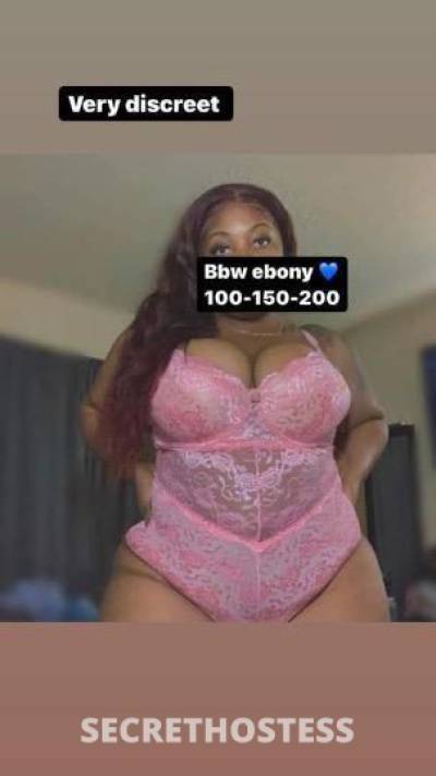 Bunny 26Yrs Old Escort North Jersey NJ Image - 1