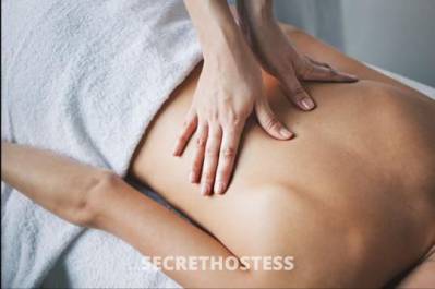 💰💰💰💰ASIAN SPA Center GRAND OPEN SENSUAL Massage  in Holland MI