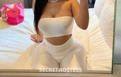 HOT LATINA MAMI NEW HERE💦💦👿💘gfe available in  in Detroit MI