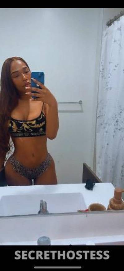 Gissella 26Yrs Old Escort Kansas City MO Image - 4