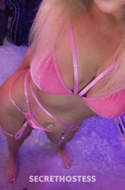 26 year old Escort in Staten Island NY jackie