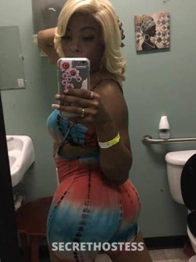 Jada 27Yrs Old Escort Saint Louis MO Image - 2