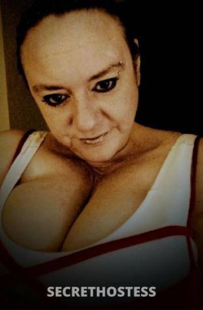 Jayde💋 39Yrs Old Escort Lansing MI Image - 2