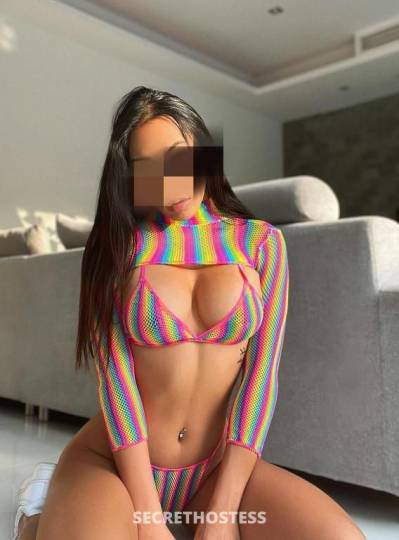 Jenny 26Yrs Old Escort Bundaberg Image - 1