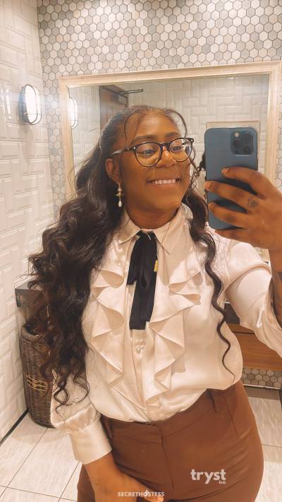 Jordan 20Yrs Old Escort Size 12 178CM Tall Bellevue WA Image - 0
