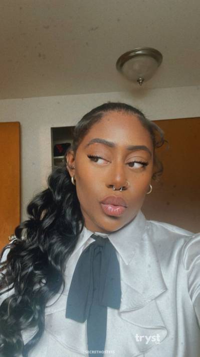 Jordan 20Yrs Old Escort Size 12 178CM Tall Bellevue WA Image - 4