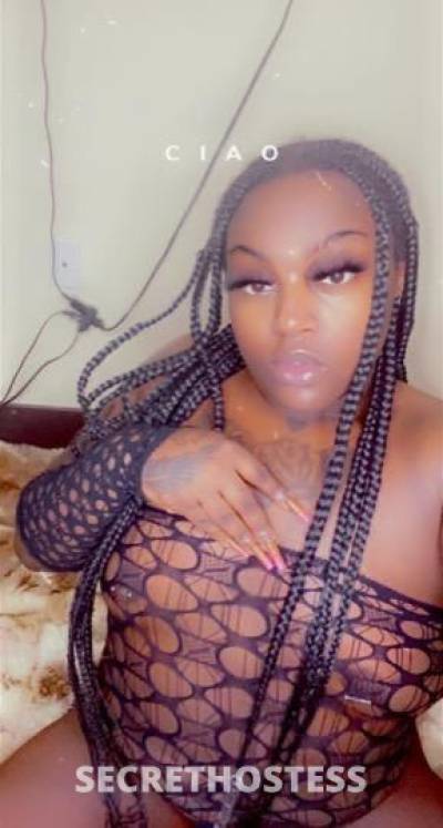 KARISMA 29Yrs Old Escort Duluth MN Image - 7