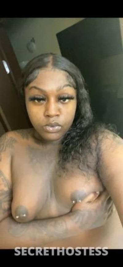 KARISMA 29Yrs Old Escort Duluth MN Image - 8