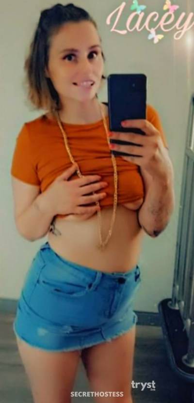 Lacey 30Yrs Old Escort Size 8 170CM Tall Jacksonville FL Image - 0