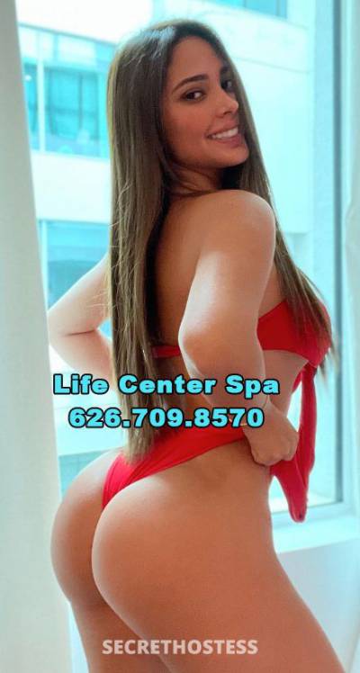 Life Center 22Yrs Old Escort Los Angeles CA Image - 7