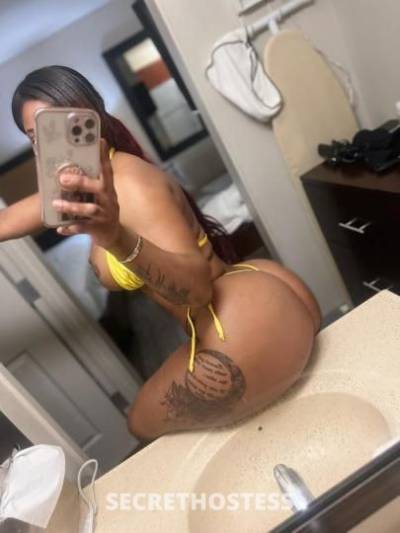 Lisa 29Yrs Old Escort Kansas City MO Image - 1