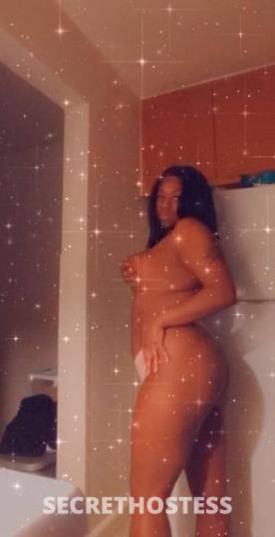 Lola 28Yrs Old Escort Duluth MN Image - 4