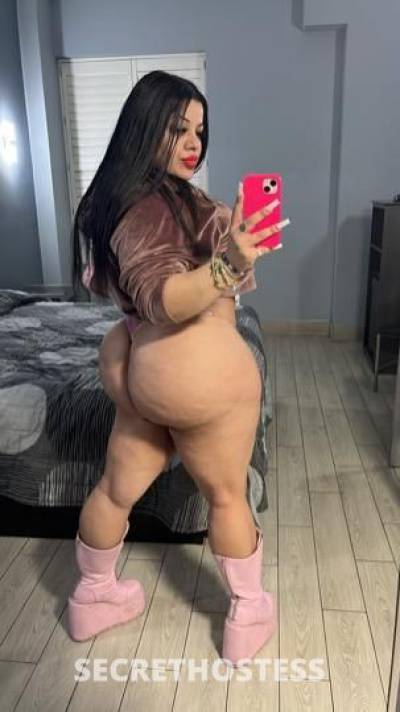 The REAL LONDON‼. 100% REAL 💯 Thick &amp; Juicy  in Brooklyn NY