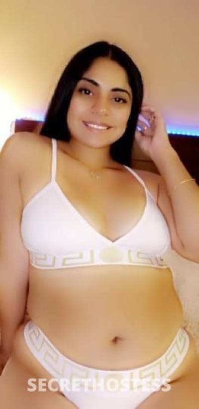 Moolahoni 23Yrs Old Escort Minneapolis MN Image - 0