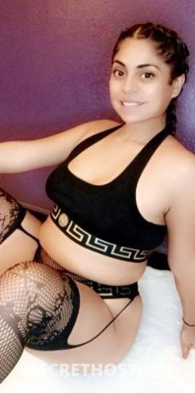 Moolahoni 23Yrs Old Escort Minneapolis MN Image - 1