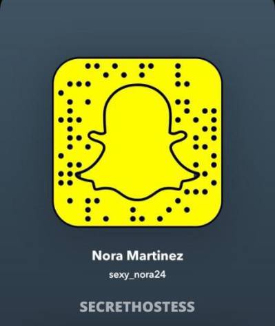 Mysnap:sexy_nora24 24Yrs Old Escort South Coast MA Image - 2