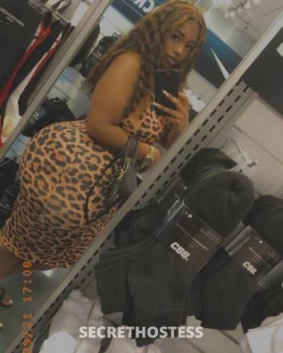 24 year old Escort in Jackson MS ??Its Tranny Pussy come try ??something New?SUPA HEAD???? 