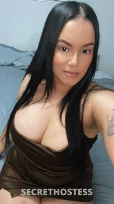 Nikki 32Yrs Old Escort Las Vegas NV Image - 0