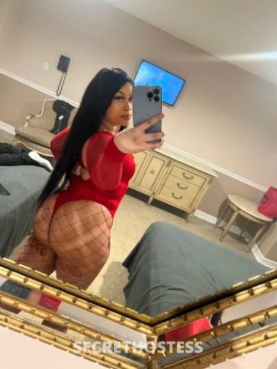 Star😍🥰 23Yrs Old Escort Manhattan NY Image - 5