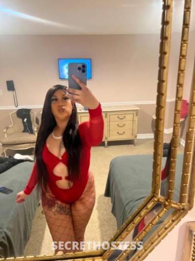 Star😍🥰 23Yrs Old Escort Manhattan NY Image - 6