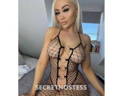 Suzy 24Yrs Old Escort Belfast Image - 4