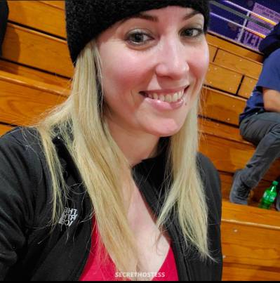 Theresa 29Yrs Old Escort Redding CA Image - 3