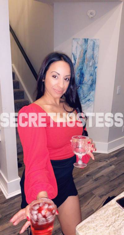 Veronica 25Yrs Old Escort 157CM Tall Austin & San Antonio TX Image - 4