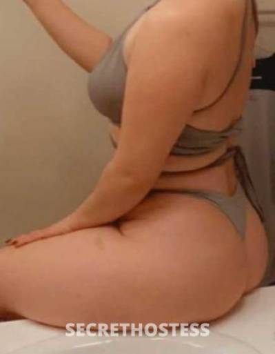 carla 28Yrs Old Escort Long Island NY Image - 1