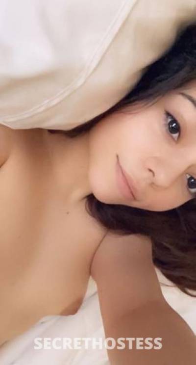 19Yrs Old Escort Roswell NM Image - 2
